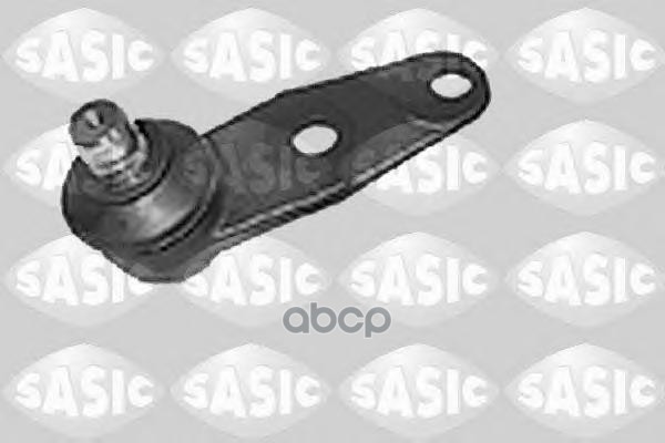 Опора шаровая RENAULT CLIO II, KANGOO (12мм) 4005277 Sasic арт. 4005277