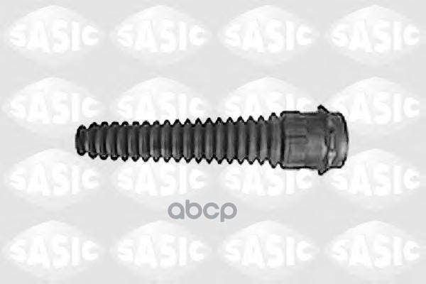 Пыльник амортизатора RENAULT R19  Megane I  Scenic I Sasic арт. 4005372