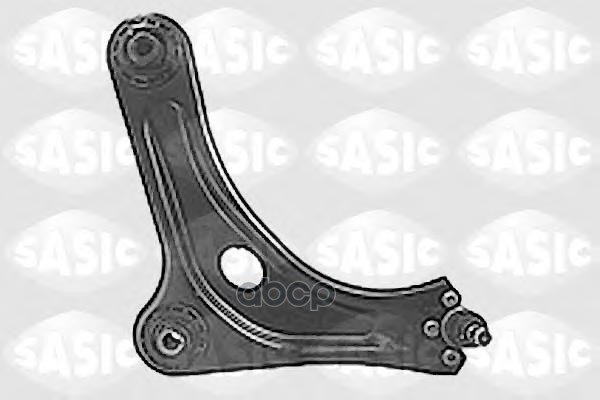 Рычаг Подвески Citroen C3 Sasic арт. 5203l43