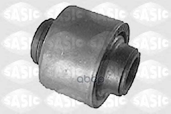 Сайлентблок Citroen Visa  Peugeot C15  104 Sasic арт. 5233143
