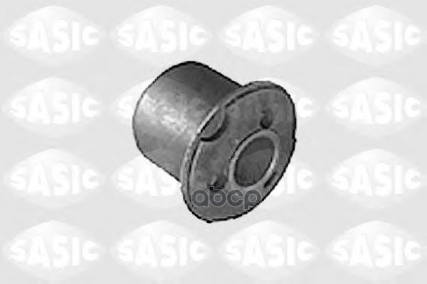 Сайлентблок рычага PEUGEOT 305 II 5233243 Sasic арт. 5233243