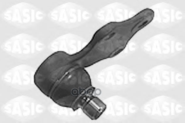 Опора Шаровая Peugeot 306 Sasic арт. 6403483
