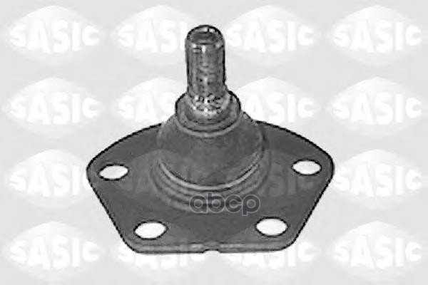 Опора шаровая CITROEN Jumper  PEUGEOT Boxer I  II Sasic арт. 6403553