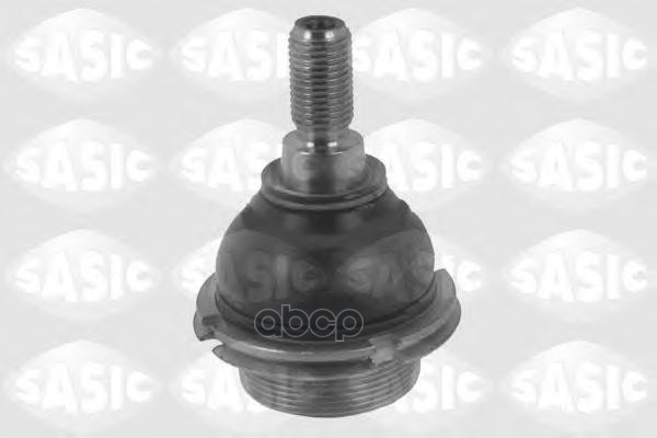 Опора шаровая CITROEN C5  C6  PEUGEOT 407  508 Sasic арт. 6403573