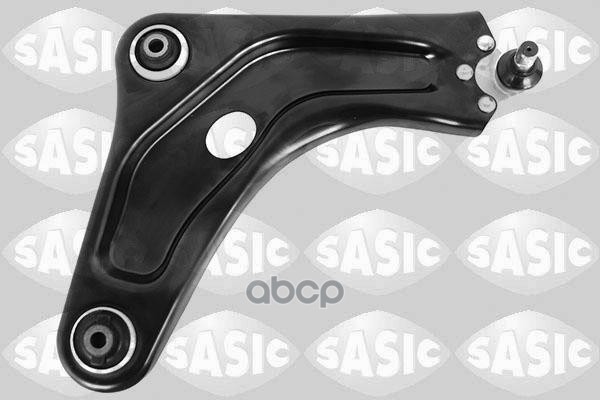 Рычаг подвески CITROEN C-Elysee  PEUGEOT 301 Sasic арт. 7470024