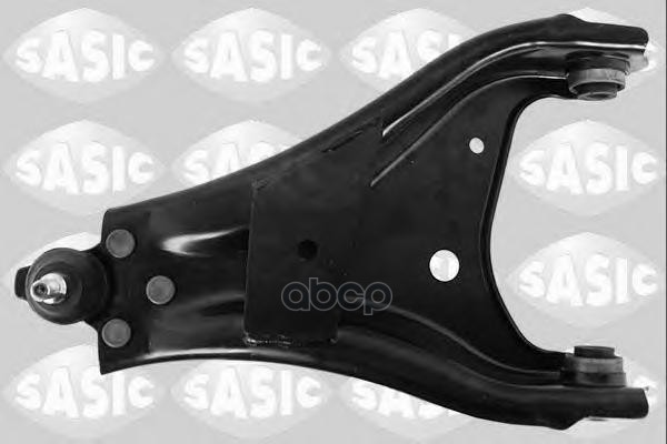 Рычаг правый RENAULT DUSTER 2.0 7474012 Sasic арт. 7474012