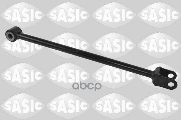 Рычаг подвески Dacia Duster Sasic арт. 7474043