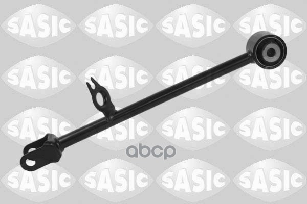 Рычаг подвески Dacia / Renault Duster 4x4 7474045 Sasic арт. 7474045