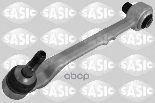 Рычаг подвески Sasic арт. 7476093