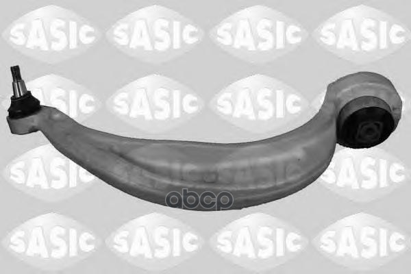 Рычаг подвески AUDI A4  A5  Q5 Sasic арт. 7476227