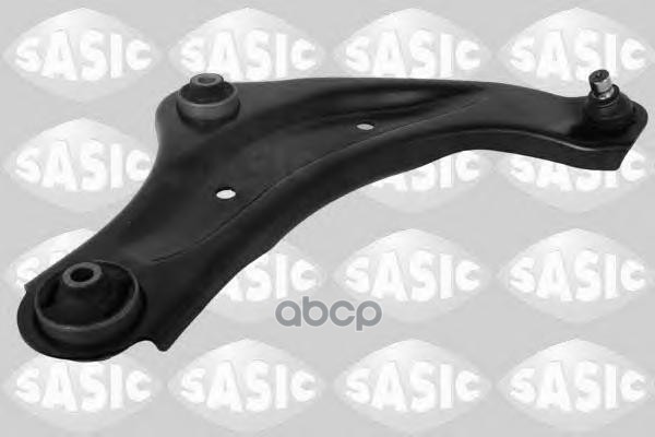 Рычаг правый NISSAN JUKE 7476235 Sasic арт. 7476235