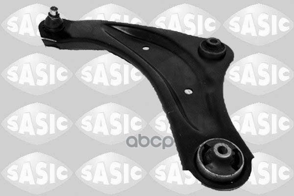 Рычаг левый NISSAN JUKE NISSAN JUKE 10- 7476237 Sasic арт. 7476237