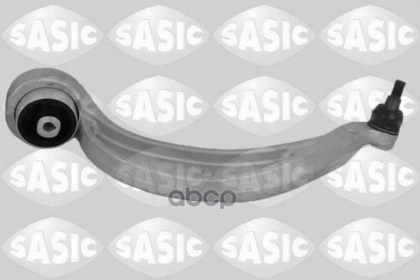 Рычаг подвески Sasic арт. 7476300