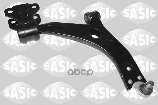 Рычаг подвески FORD C-Max  Focus Sasic арт. 7476421