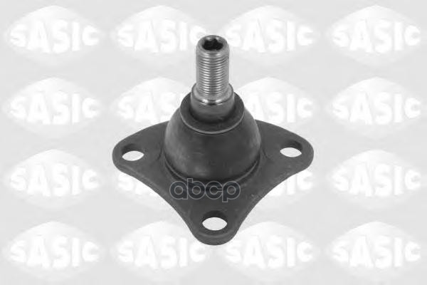Опора шаровая Citroen  Fiat  Peugeot Sasic арт. 7570001