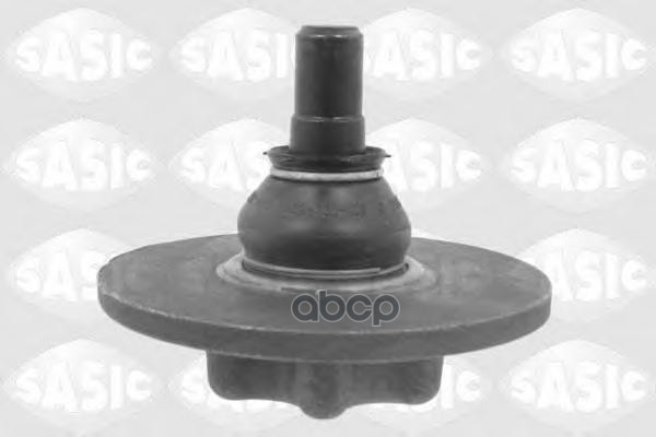 Опора шаровая NISSAN Interstar  OPEL Movano  RENAULT Master II Sasic арт. 7574001