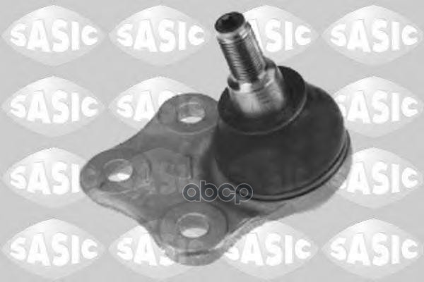 Опора шаровая RENAULT MEGANE III, FLUENCE  7574002 Sasic арт. 7574002