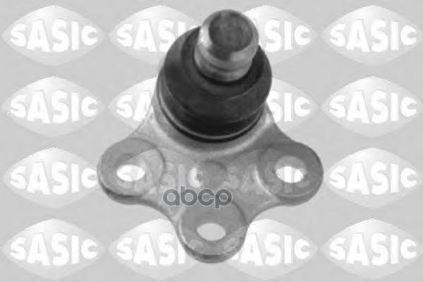 Опора шаровая RENAULT Kangoo II Sasic арт. 7574009