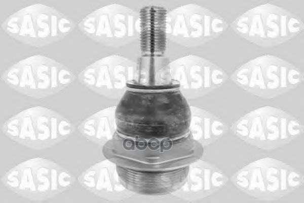 Опора шаровая OPEL Movano   RENAULT Master III Sasic арт. 7574012