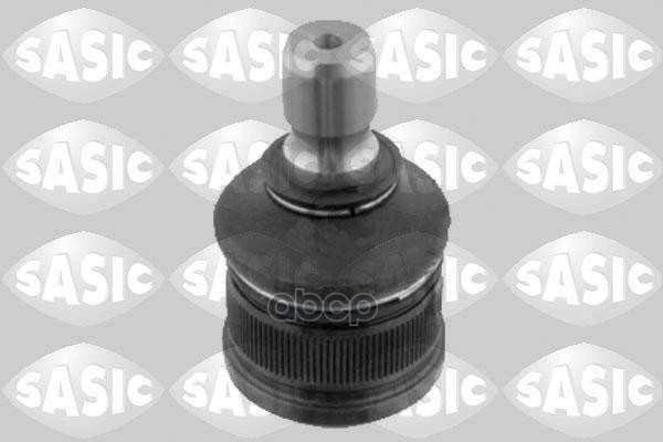 Опора шаровая Mazda 3 (des 2005-)  5 (des 2005-) Sasic арт. 7576010