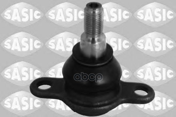 Опора шаровая VOLKSWAGEN Transporter T5 Sasic арт. 7576025