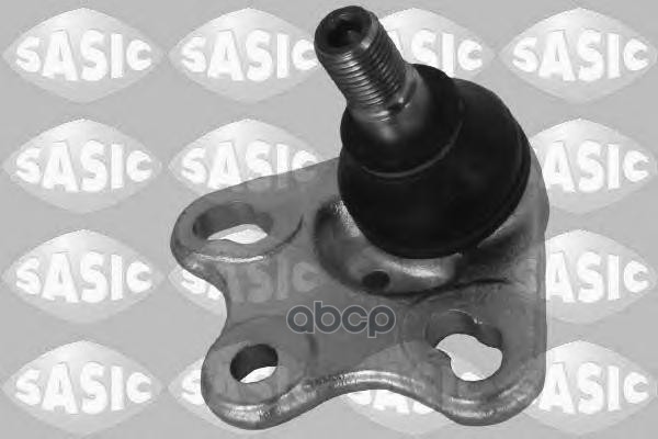 Опора Шаровая Mercedes Classe A (169)  Classe B (245) Sasic арт. 7576028