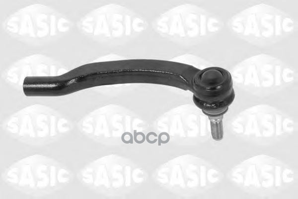 Наконечник рулевой правый FIAT DUCATO (250) 7670002 Sasic арт. 7670002
