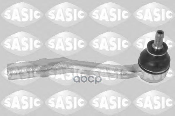 Наконечник рулевой тяги CITROEN C3  DS3 Sasic арт. 7670003