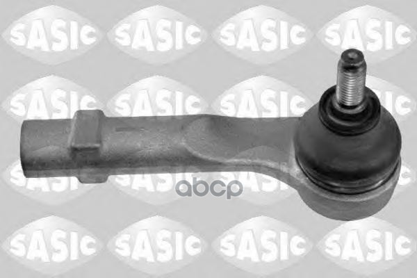 Наконечник рулевой тяги CITROEN C4 Picasso Sasic арт. 7670012