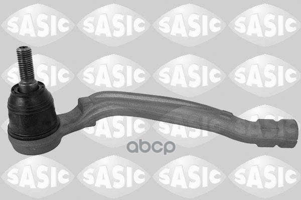 Наконечник рулевой тяги Sasic арт. 7670019