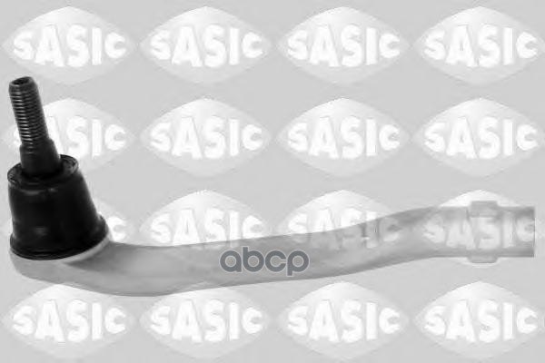 Наконечник Рулевой Тяги Sasic арт. 7670024