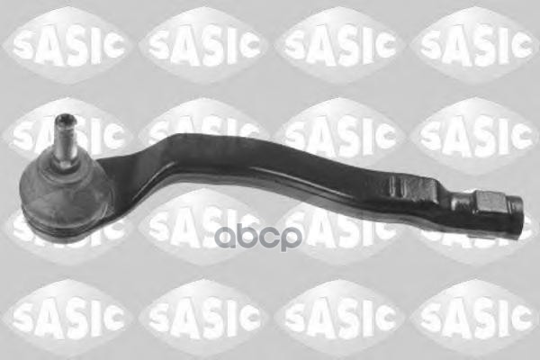 Наконечник рулевой тяги RENAULT Kangoo II Sasic арт. 7674008