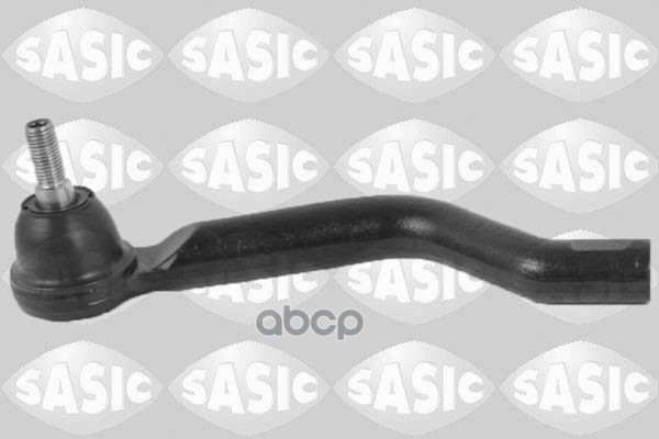 Наконечник рулевой тяги Renault Kadjar  Nissan Qashqai (des 2013) Sasic арт. 7674025