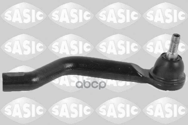 Наконечник рулевой тяги Renault Kadjar  Nissan Qashqai (des 2013) Sasic арт. 7674026