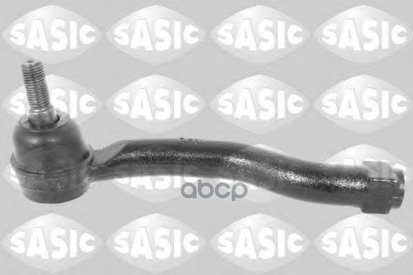 Наконечник Рулевой Тяги Sasic арт. 7676042