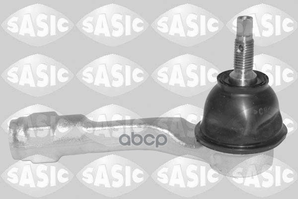 Наконечник Рулевой Тяги Правый Kia Rio Sasic арт. 7676148