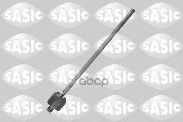 Тяга Рулевая Citroen C8  Fiat Jumpy  Scudo  Peugeot 807  Expert Sasic арт. 7770003