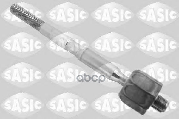 Тяга рулевая RENAULT DUSTER 7774016 Sasic арт. 7774016