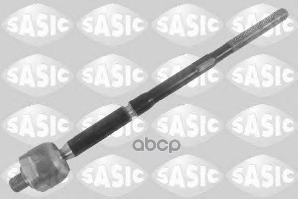 Тяга рулевая NISSAN ALMERA (N16) 7776057 Sasic арт. 7776057