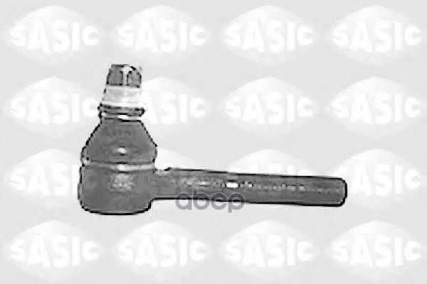 Наконечник рулевой тяги CITROEN Xantia  XM  PEUGEOT 605  607 Sasic арт. 8173443