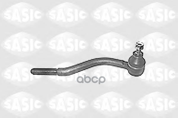 Наконечник Рулевой Тяги Citroen C5 Sasic арт. 8173533