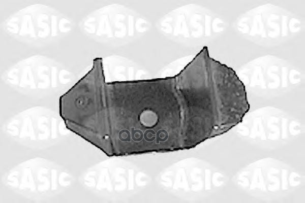 Кронштейн, Подвеска Двигателя Peugeot 405/Partner/Citroen Berlingo/Xsara 8441251 Sasic арт. 8441251