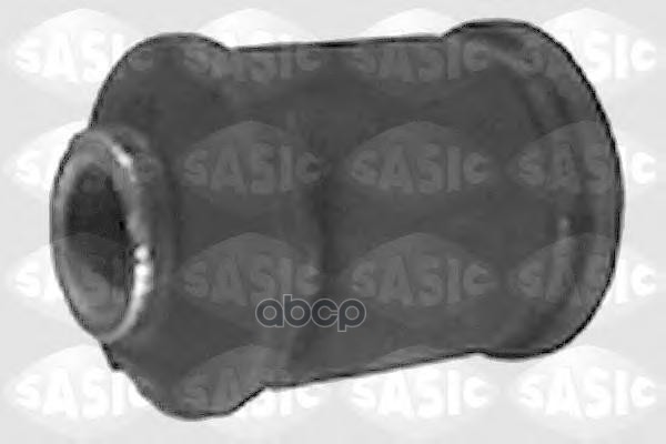 Сайлентблок переднего рычага FORD Galaxy  SEAT Alhambra  VOLKSWAGEN Sharan Sasic арт. 9001436