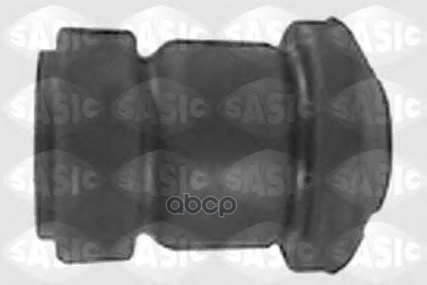 Втулка стабилизатора FORD Focus Sasic арт. 9001586