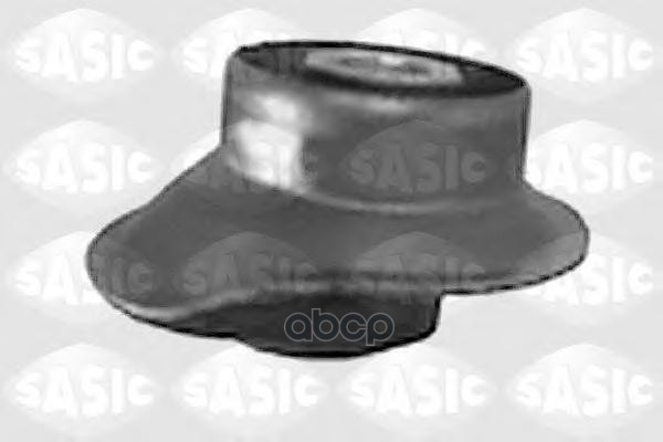 Сайлентблок задн балки VW PASSAT (3A) 9001702 Sasic арт. 9001702