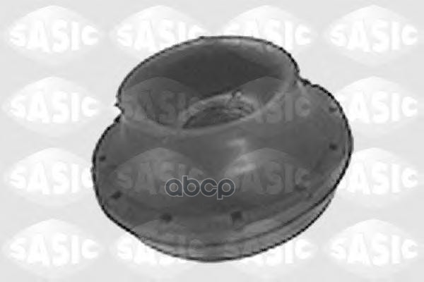 Опора амортизатора пер. VW GOLF III/PASSAT 94-97/SHARAN пер. Sasic арт. 9001709
