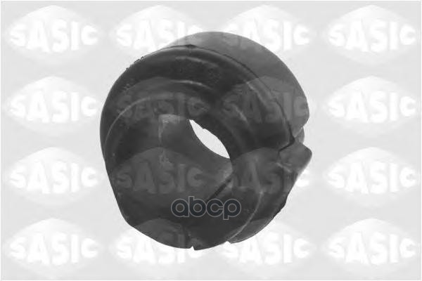 Втулка стабилизатора передняя AUDI A4 (B6, B7) 9001740 Sasic арт. 9001740