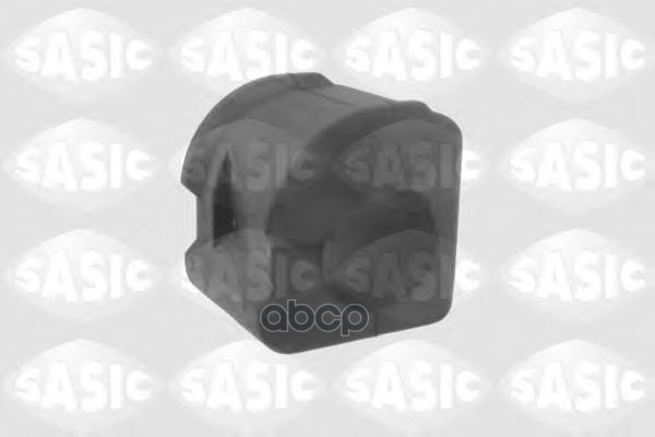 Втулка стабилизатора Seat  Volkswagen Sasic арт. 9001760