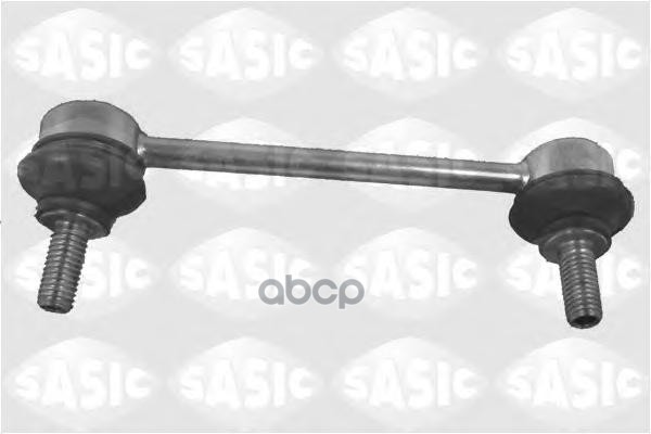 Стойка стабилизатора FIAT Doblo Sasic арт. 9005002