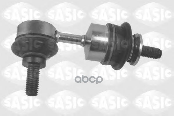 Стойка Стабилизатора Ford Sasic арт. 9005010